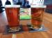 Slaters Arms / Tafarn Y Chwarelwyr picture