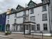 Wynnstay Arms Hotel