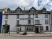Wynnstay Arms Hotel