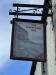 Picture of Fontygary Inn