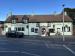 Picture of The Three Horseshoes