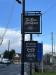 Picture of The Three Horseshoes