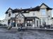 The Tynewydd Inn