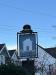 Picture of The Tynewydd Inn