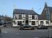 Picture of Black Lion Hotel