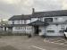 Picture of The Church Inn