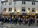 Picture of The City Arms