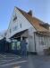 Picture of Coopers Carvery (The Culverhouse)