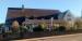 Coopers Carvery (The Culverhouse)