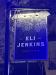 Picture of Eli Jenkins