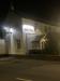 Picture of Fox & Hounds