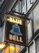 Picture of Blue Bell