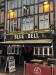 Picture of Blue Bell