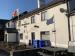 Highfields Inn picture