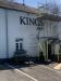 Picture of The Kings Arms