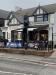 Maltsters Arms picture