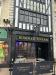 Picture of Rummer Tavern