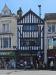 Picture of Rummer Tavern