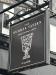 Picture of Rummer Tavern