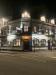 Picture of The Lord Bute