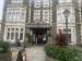 Picture of The Beverley
