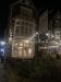 Picture of The Beverley