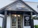 Picture of The Three Horseshoes