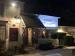 Picture of The Tynant Inn
