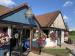 Picture of The Village Inn