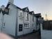 Wenvoe Arms