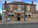 Picture of Edmondes Arms