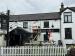 Cross Keys
