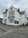 The Star Inn picture