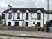 Three Horseshoes picture