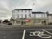 Picture of Cefn Mably Inn