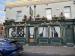 Picture of The Golden Lion
