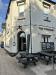 Picture of The Windsor