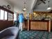 Picture of The Borough Arms