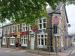 Cross Keys