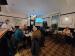 Picture of Beaufort Arms