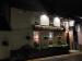 Picture of Beaufort Arms
