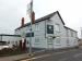 Picture of The Mardy Inn (JD Wetherspoon)