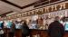 Picture of The Potters Wheel (JD Wetherspoon)