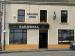 Anglers Arms picture