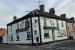 The Black Horse Inn picture