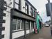 Picture of The Clyde Tavern