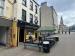 Picture of The Queens Arms