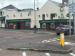 Picture of The Railway Arms (Johnstons Bar)
