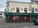 Picture of The Railway Arms (Johnstons Bar)