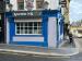 Picture of The Anchor Inn